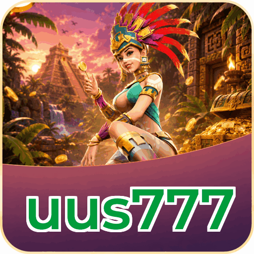 uus777 Indonesia