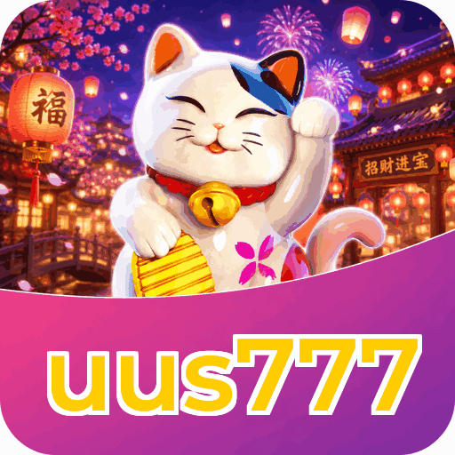 uus777 Indonesia