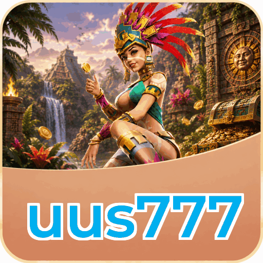 uus777 Indonesia