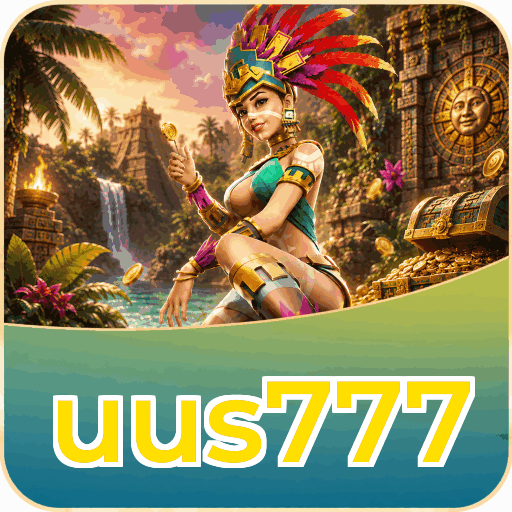 uus777 Indonesia