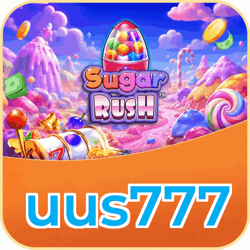 Tampilan antarmuka uus777 APK v4.7.5 saat pengujian performa dan keamanan di perangkat Android