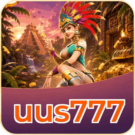 uus777