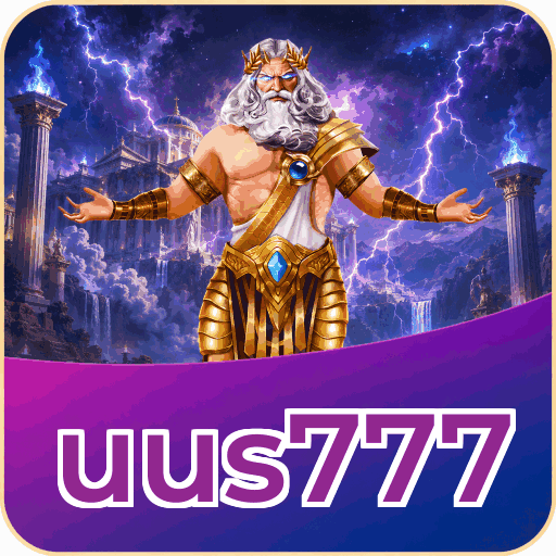 uus777 Indonesia