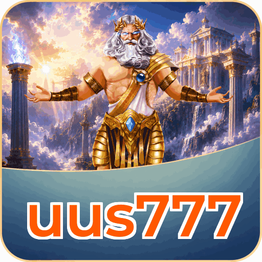 uus777