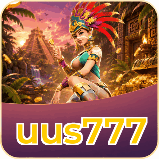 uus777