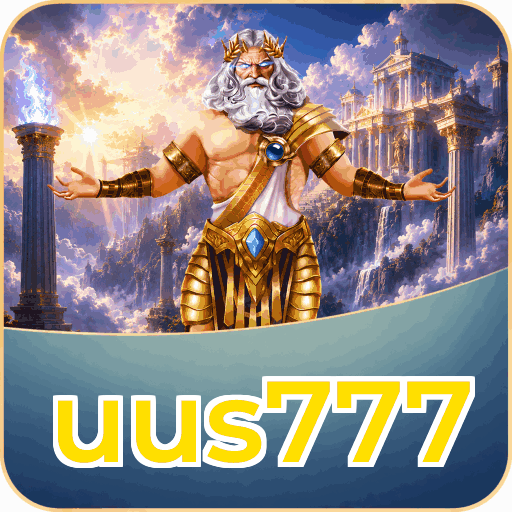 uus777 Indonesia