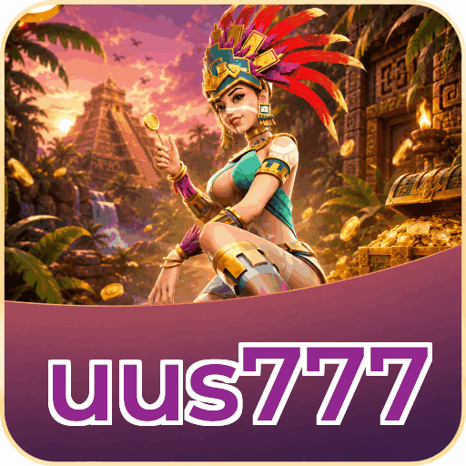 uus777 Indonesia