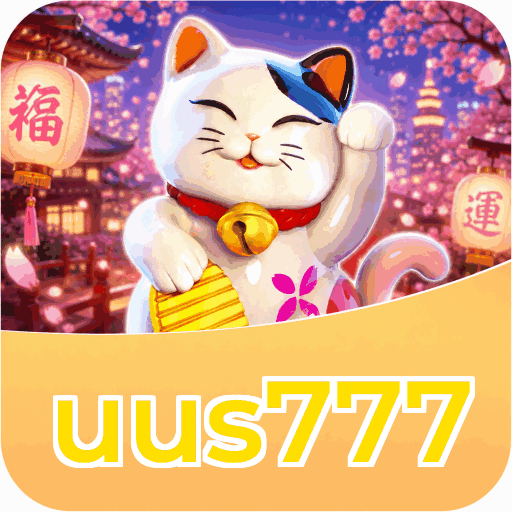 uus777