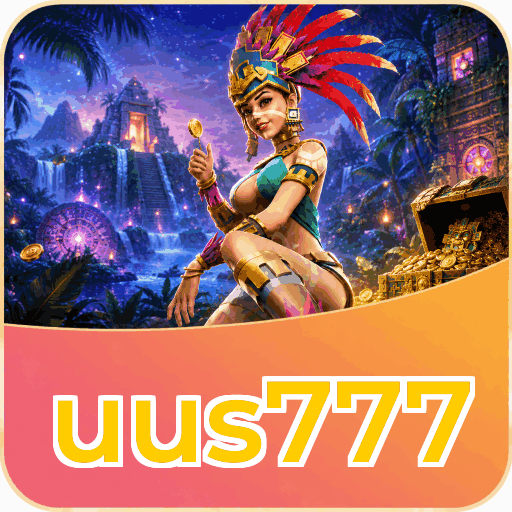 uus777 Indonesia