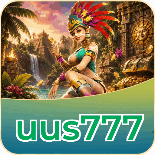 uus777 Indonesia
