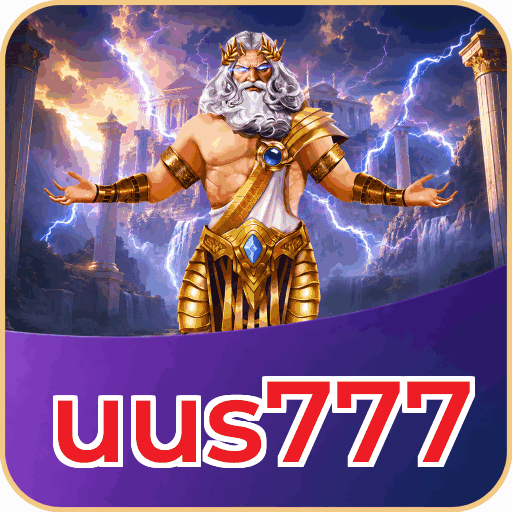 uus777 Indonesia