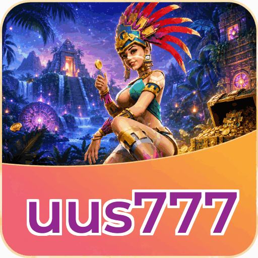 uus777 Indonesia