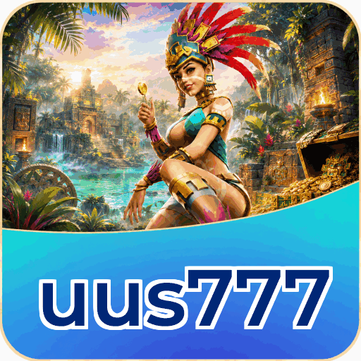 uus777