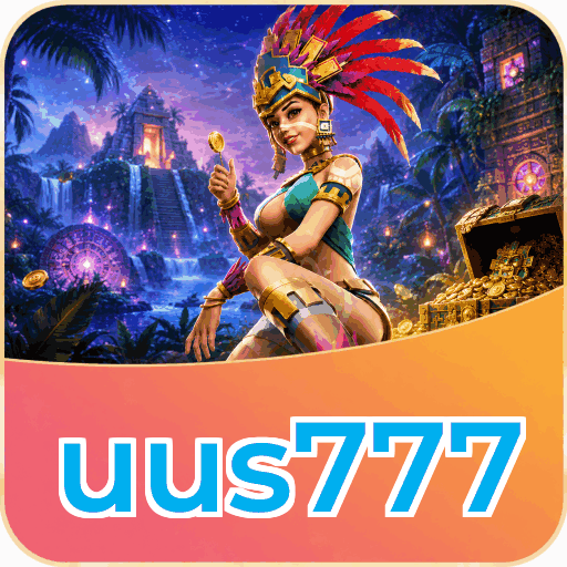 uus777 Indonesia