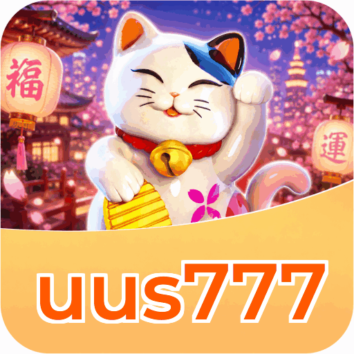 uus777 Indonesia