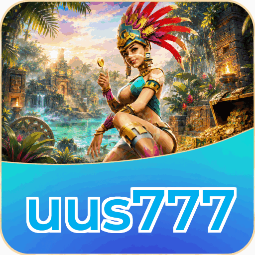 uus777 Indonesia